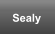 Sealy