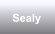 Sealy